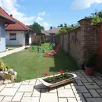 公寓 In - Balaton 18043