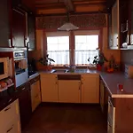 In - Balaton 18043 公寓 Balatonberény