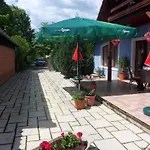 In - Balaton 18043 Balatonberény