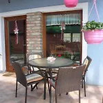 In - Balaton 18043 公寓 *