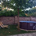 公寓 In - Balaton 18043 Balatonberény