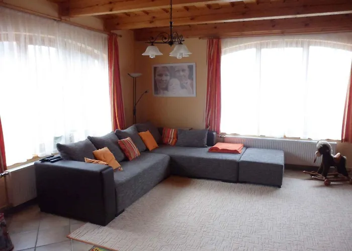 Apartman In - Balaton 18043 *